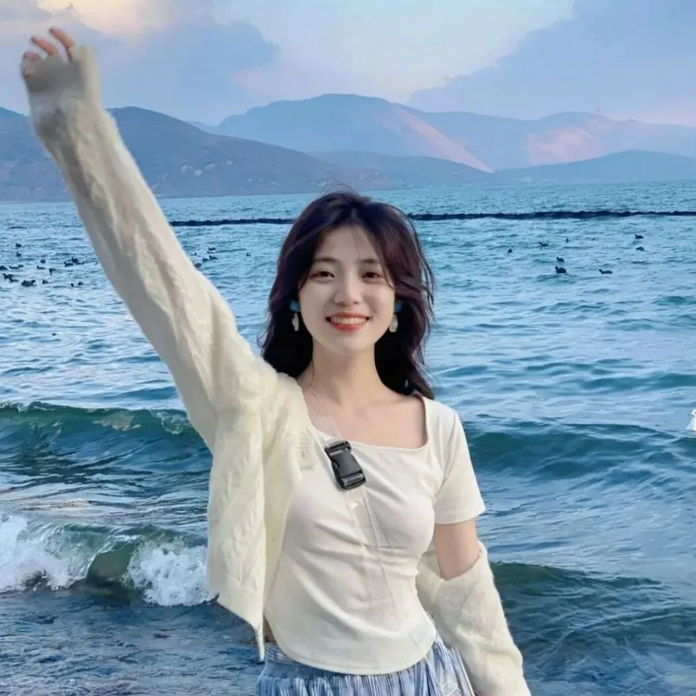 超清流行金曲精选MV合集，畅享音乐魅力