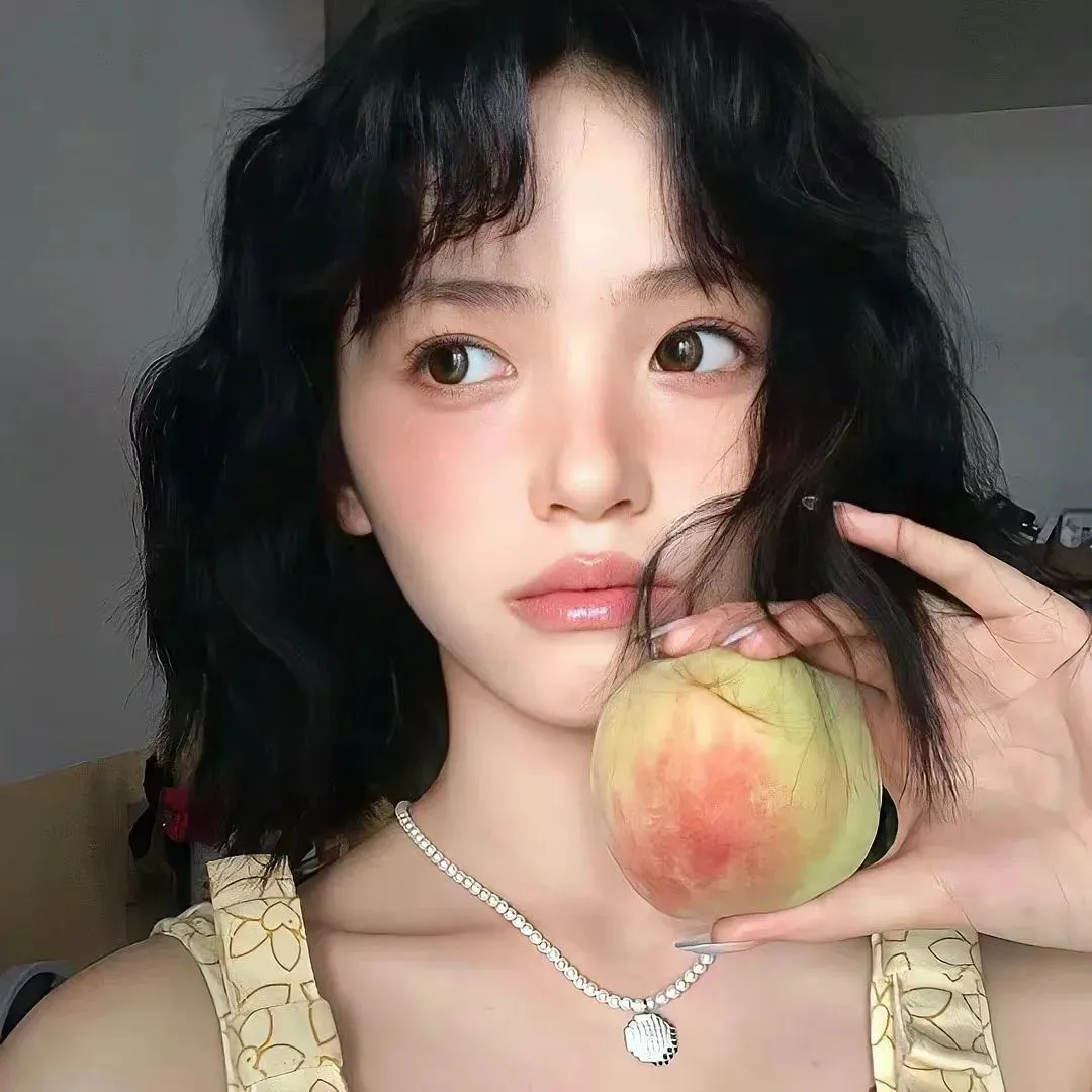 电视剧《欢乐颂》：都市女性的友情与成长