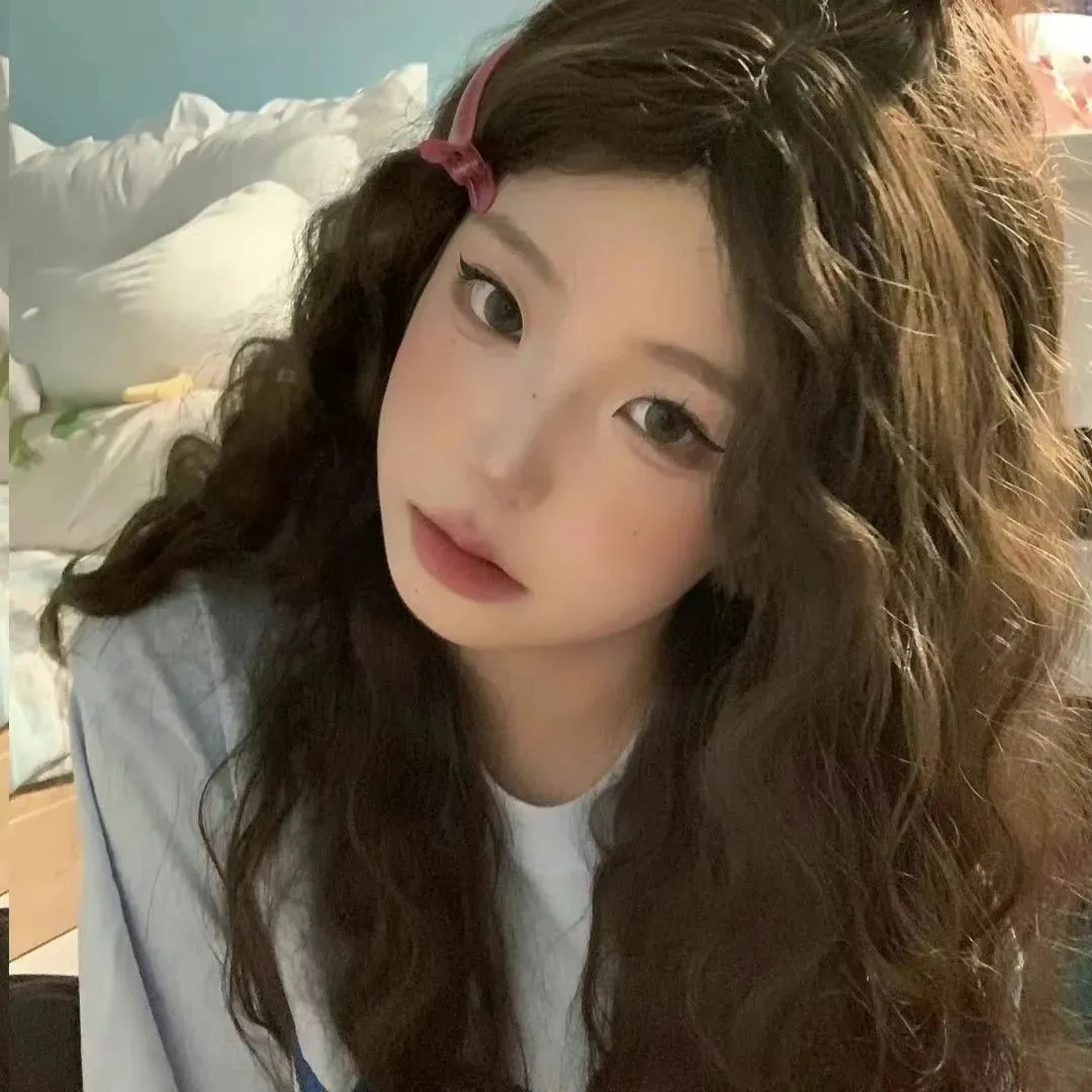 动作大片《战狼2》：中国军人热血英勇传说