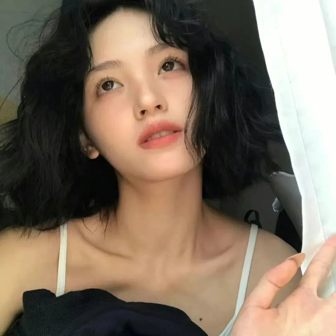 《吐槽大会》：幽默脱口秀嗨翻全场