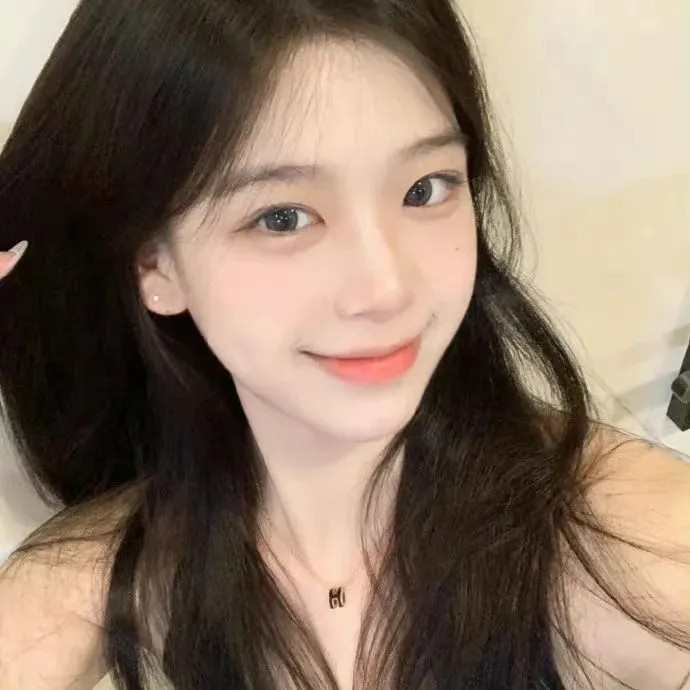 4K纪录片《美丽中国》：壮美自然与生态探索