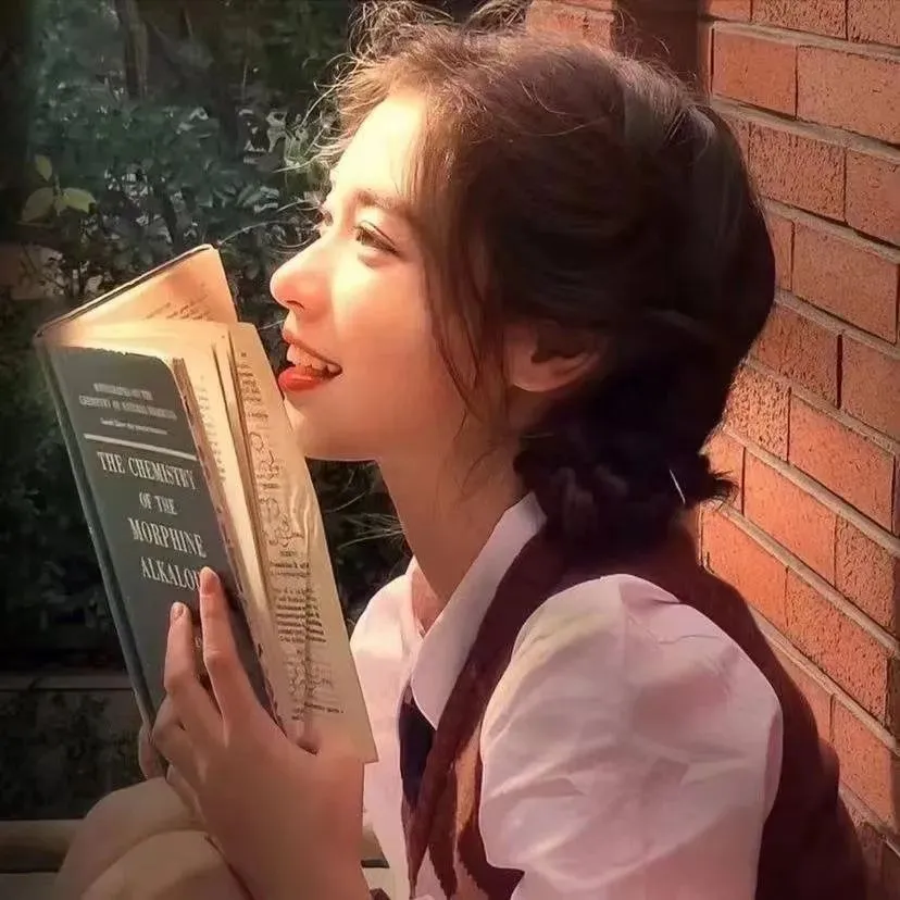 民族古典音乐演奏 感受传统文化韵味