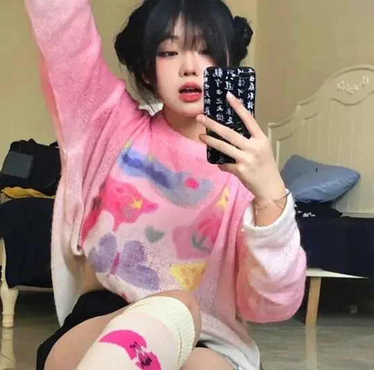 都市爱情电影《前任3》超清上线