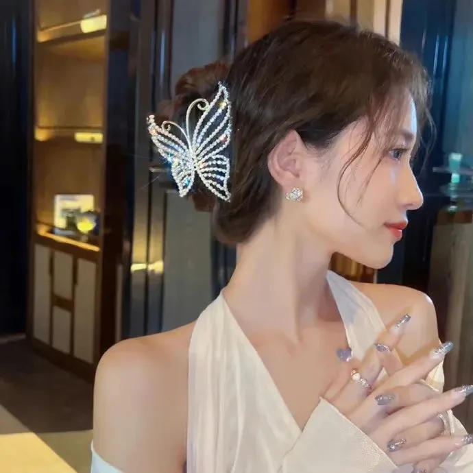 高清动漫《秦时明月》再现秦朝英雄传说