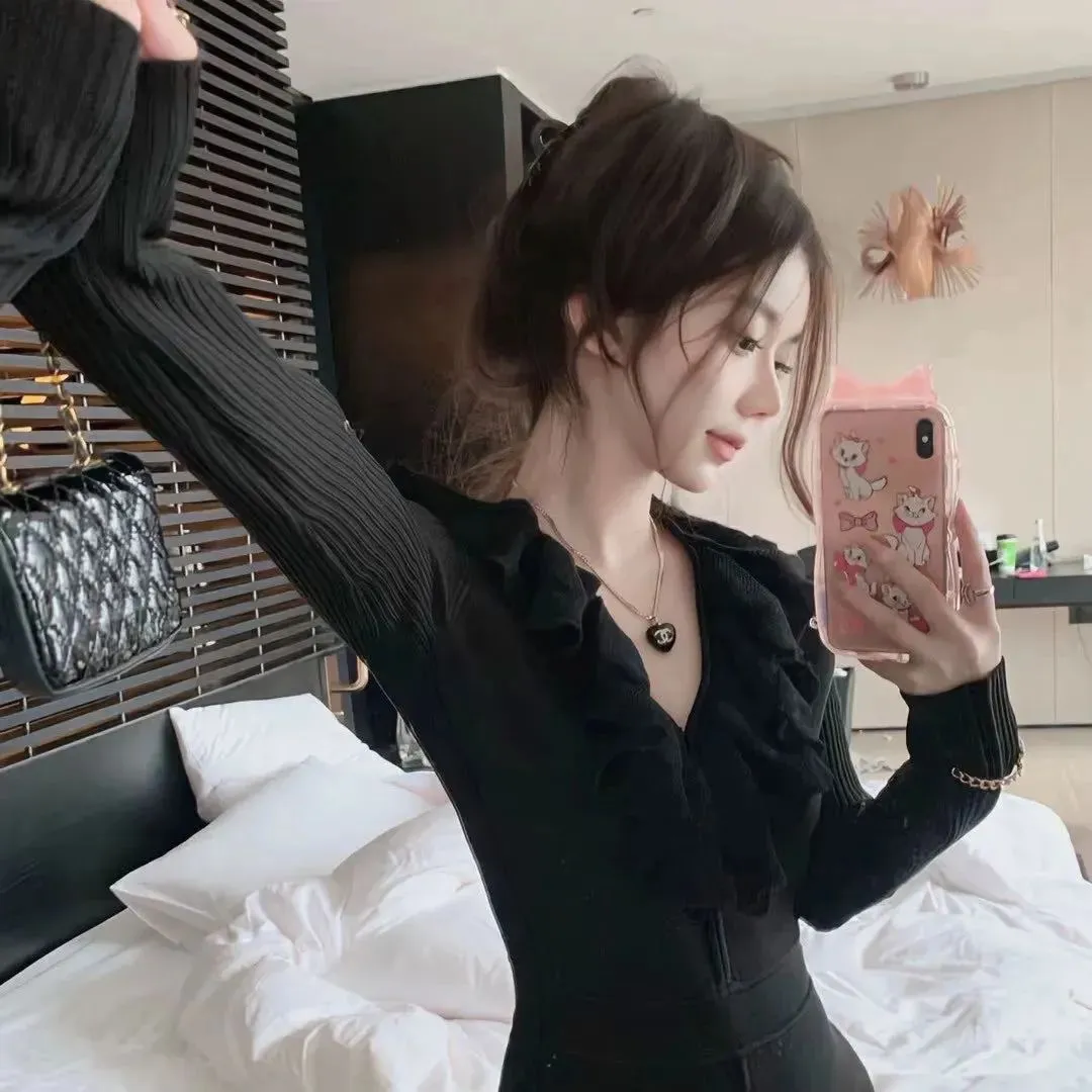 4K科幻巨制《上海堡垒》未来对抗震撼来袭